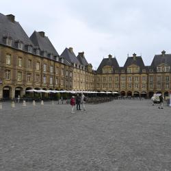 Enio Georges Leven - Collège Lycée Georges Leven