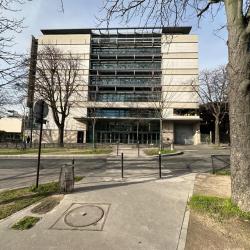Enio Georges Leven - Collège Lycée Georges Leven