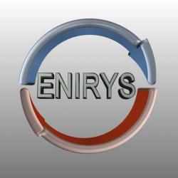 Enirys