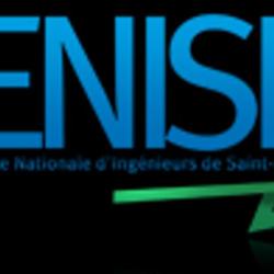 E.n.i.s.e