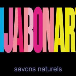 Enjabonarte Savons Naturels