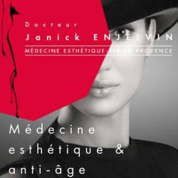 Enjelvin Janick
