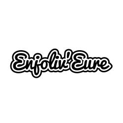 Enjoliv’eure