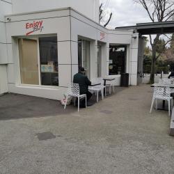 Enjoy Shop