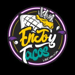 Enjoy Tacos Bourg-en-bresse