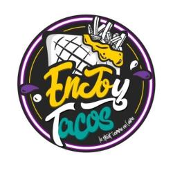 Enjoy Tacos Montpellier Saint-roch