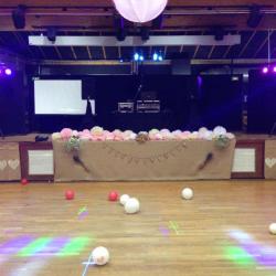 Enjoy-your-event