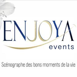 Enjoya Events