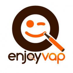 Enjoyvap