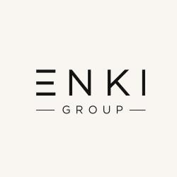 Enki Group