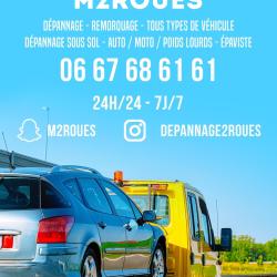Enlèvement Epave Voiture Gratuit