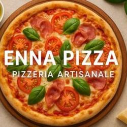 Enna Pizza Dieulouard - Pizzeria