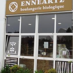 Ennéartz Boulangerie Biologique