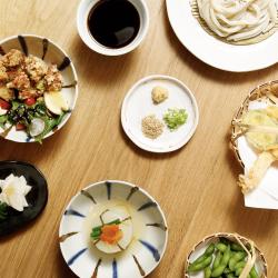 Enni Udon