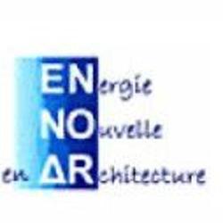 Ennoar Energie Nouvelle En Architecture