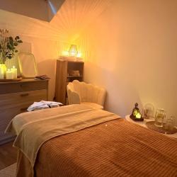 Enoa Massages Et Yoga