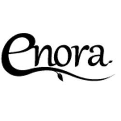 Enora