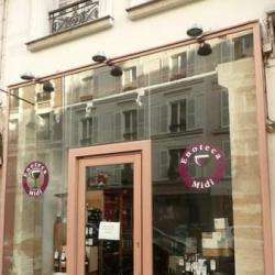Enoteca Midi