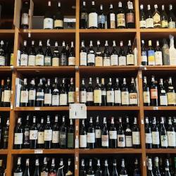 Enoteca Midi