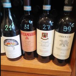Enoteca Midi