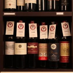 Enoteca Midi