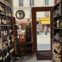 Enoteca Midi