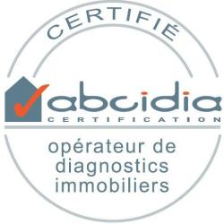 Enov Diagnostic