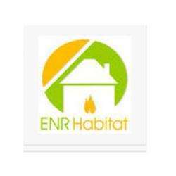 Enr Habitat