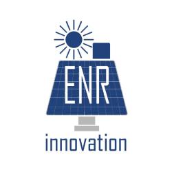 Enr Innovation
