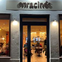 Enracinés