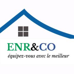 Enr&co