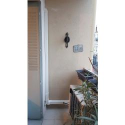 Enrgie Solutions Thermiques