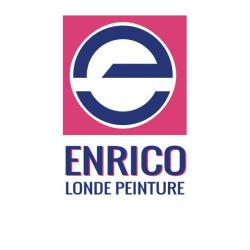 Enrico