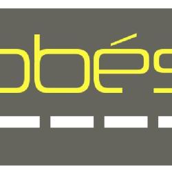 Enrobes 41