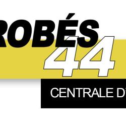 Enrobes 44
