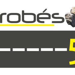 Enrobes 56