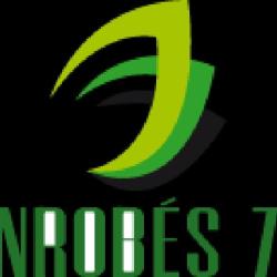 Enrobes 79