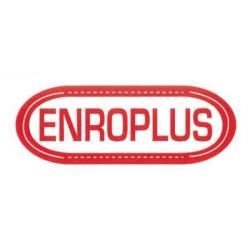 Enroplus