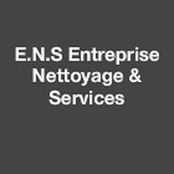 Entretien Nettoyage Services