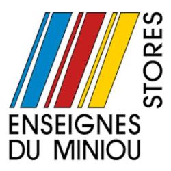 Enseignes Du Miniou
