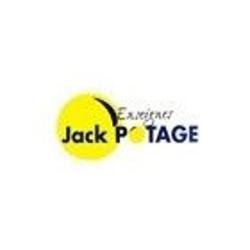 Enseignes Jack Potage