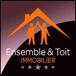 Ensemble Et Toit
