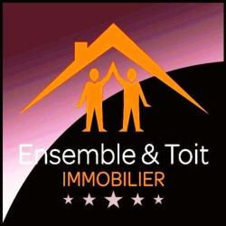 Ensemble Et Toit