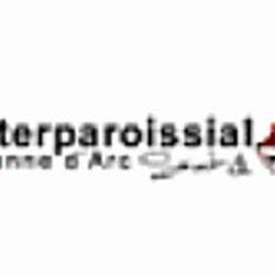 Collège Interparoissial