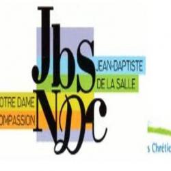 Ensemble Scolaire Jbs-ndc