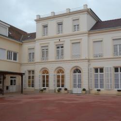 Lycée Polyvalent Privé Jean Bosco