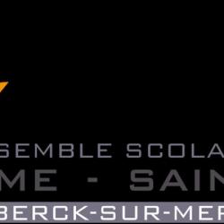 Ensemble Scolaire Notre Dame-saint Joseph