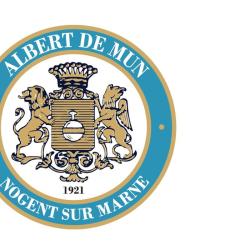 Ensemble Scolaire Privé Catholique Alber