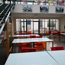 Ensemble Scolaire Saint-pierre Fourier
