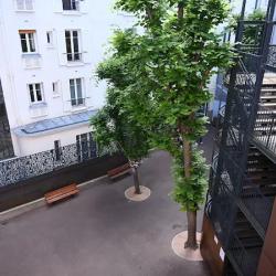 Ensemble Scolaire Saint-pierre Fourier